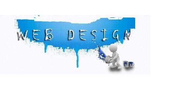 Best and Affordable Web Design Company in India