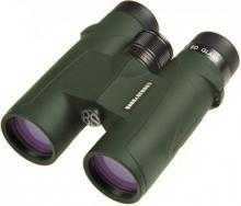 Best and New Barr and Stroud Binocular