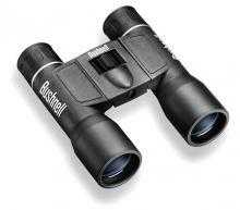 BEST AND NEW Bushnell Binocular.