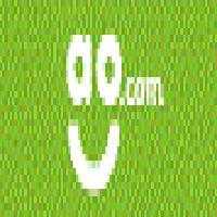 Best aocom voucher codes 2015