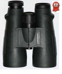 Best BARR and STROUD binoculars.