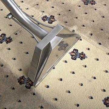 Best Carpet Cleaning Service in London   Carpet Bright