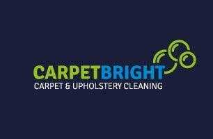 Best Carpet Cleaning Worcester- Carpet Bright UK