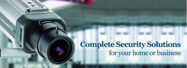 Best CCTV Installation Company  Essex