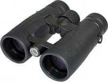 Best Celestron binocular...