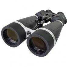 Best Celestron Binocular...