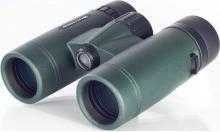 Best Celestron Binocular in UK.