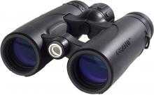 Best CELESTRON Binoculars.