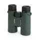 BEST celestron binoculars..