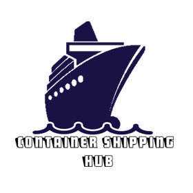 Best Container ShippingCompany