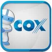 Best Cox Email Technician in California Call Now at 1 844 872 1206