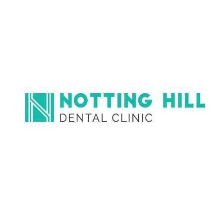 Best Dentist in Notting Hill