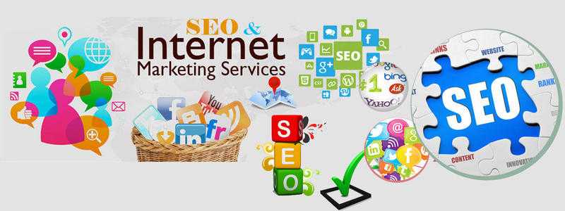 Best Digital Marketing Services in India