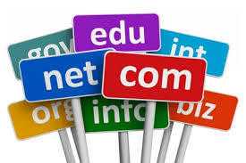 Best Domain Name Registration Services