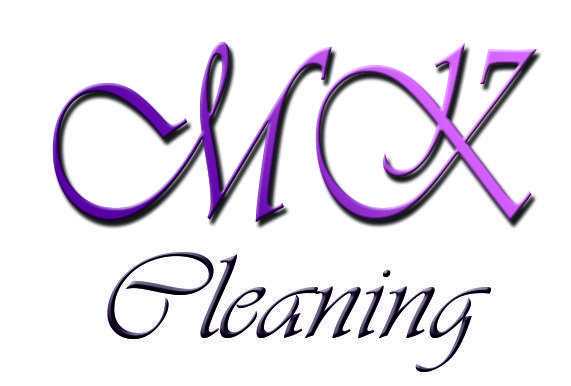 Best domestic cleaners in Glasgow in Glasgow