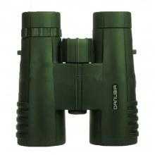 Best DORR binoculars