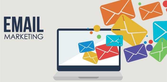 Best Email Marketing Services