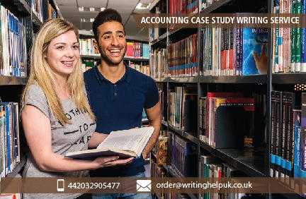 Best Essay Writing Service Company in UK  Writing Help UK