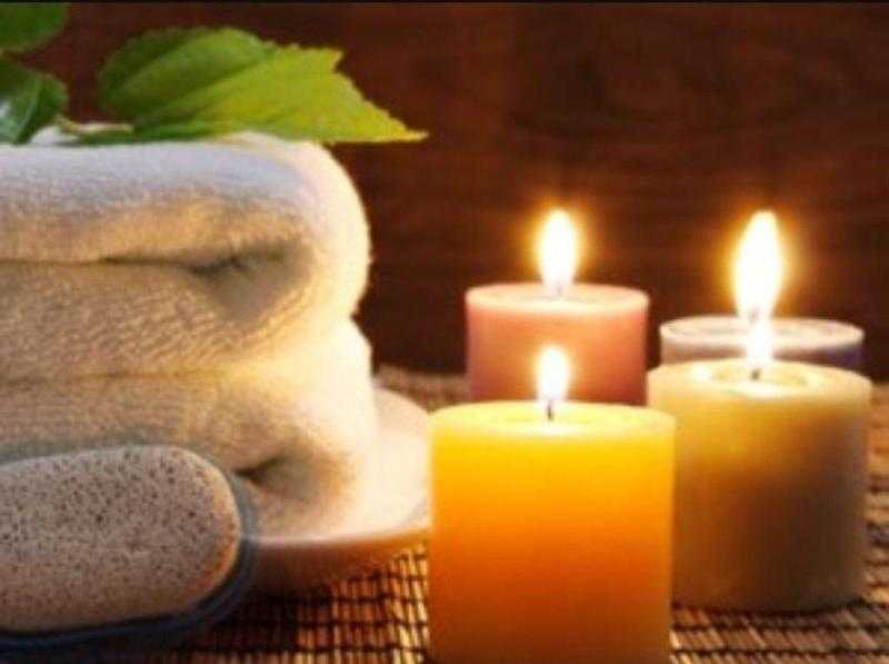 Best Full Body Massage To Refresh You