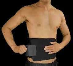Best Hot Slim Belt- Easy To Weight Loss Buy Online Man And Women