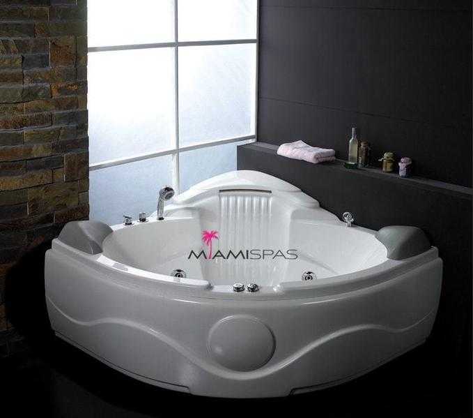 Best Hot Tub Supplies amp Accessories  Miami Spas