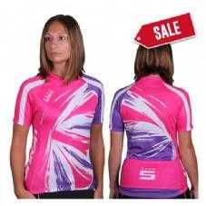 Best Ladies Cyclewear in UK