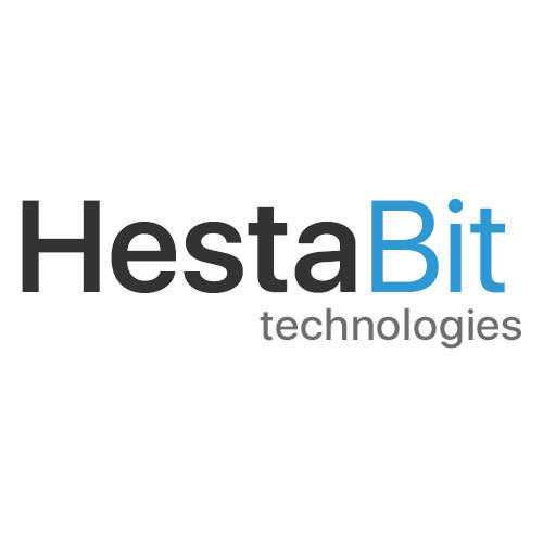 Best Mobile and Web App Development Company in UK  HestaBit