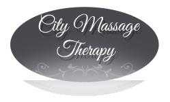 BEST MOBILE MASSAGE IN LONDON