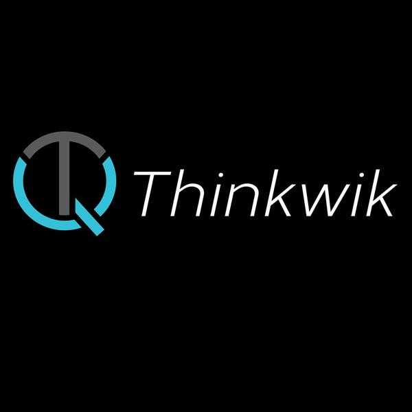Best Node JS Development Company Thinkwik.com