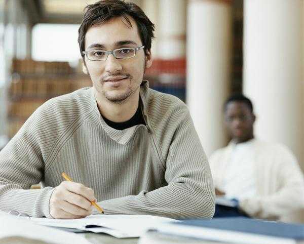 Best Online Custom Essay Writing Service