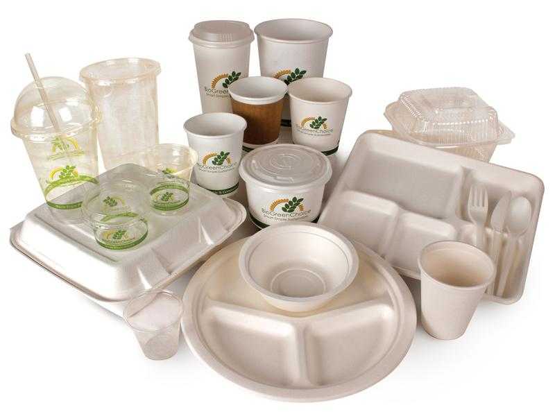 Best Online site for Wholesale Disposable Products