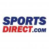 Best Online Sports Direct Discount Code 2015