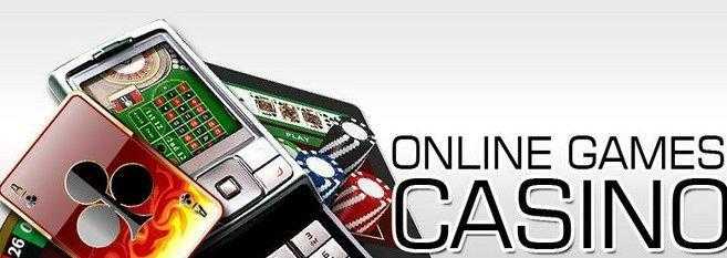 Best Place to Play online casino, slots and scratch card game  Casino Gates