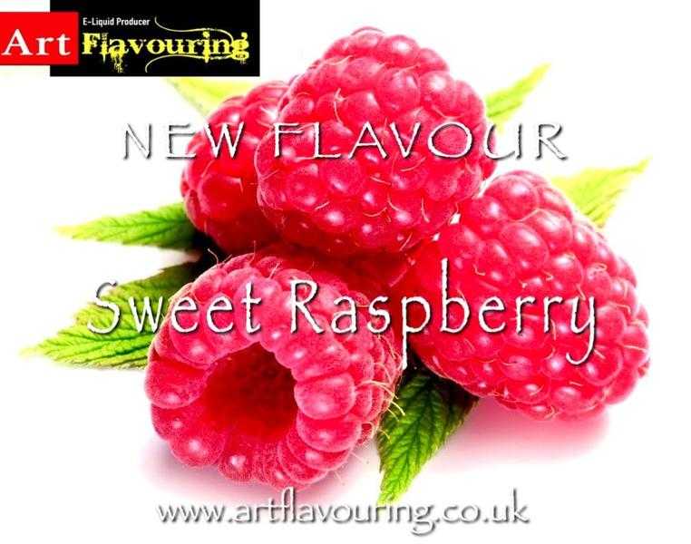 BEST PRICE E-LIQUID UK MADE over 100 FLAVOURS