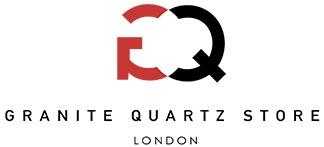 Best Quartz Kitchen Worktops UK