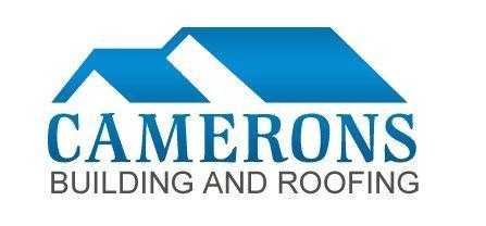 Best Roofer in billingham