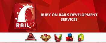 Best Ruby on rails development company