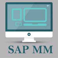 best sap mm online course training