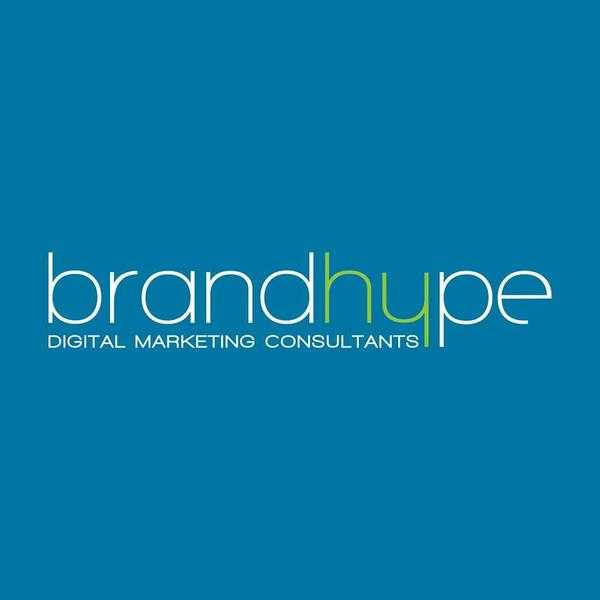 Best SEO company in India - brandhype.in