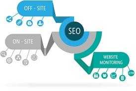 Best SEO Services Company In London