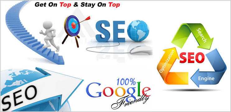 Best Seo Specialist in Birmingham