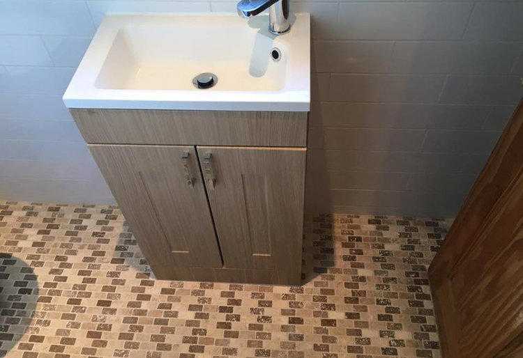 Best Tiling Specialists in York