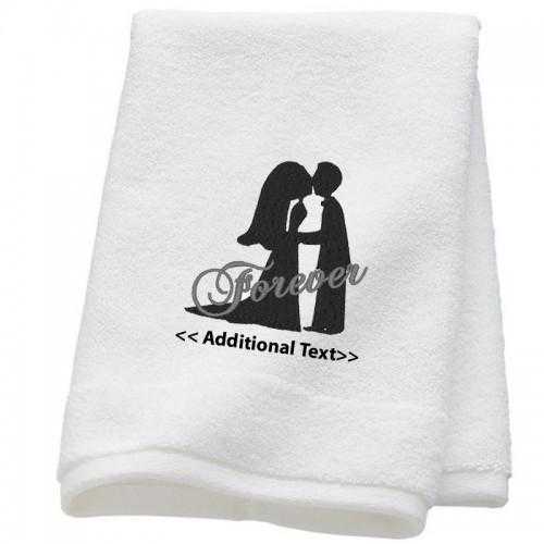 Best Towels at Affordable Prices in UK