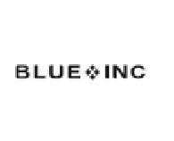 Best UK Blue Inc Voucher Codes for November 2015