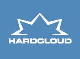 Best UK Hardcloud Voucher Codes November 2015