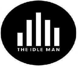 Best UK The Idle Man Voucher Codes October 2015