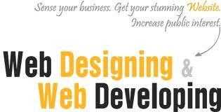 Best Web Design Company, SEO Services, Web ERP Software