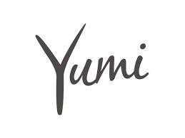 Best Yumi Direct Voucher Codes 2015