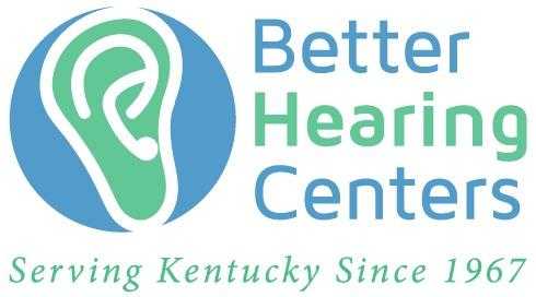 Better hearing centres are there to resolve hearing loss problems permanently.