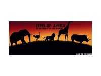 Bexhill and Hastings Wildlife Rescue